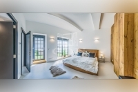 Budapest, V. kerület Locuinta (caramida) 7