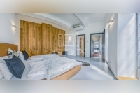 Budapest, V. kerület Locuinta (caramida) 8