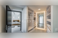 Budapest, V. kerület Locuinta (caramida) 9