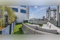 Budapest, V. kerület Locuinta (caramida) 11