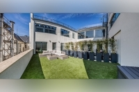 Budapest, V. kerület Locuinta (caramida) 24