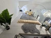 Budapest, VI. kerület Lakás (téglaépítésű) 4