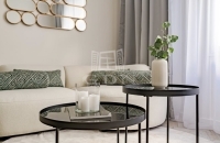 Budapest, XIII. kerület Locuinta (caramida) 17