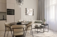 Budapest, XIII. kerület Locuinta (caramida) 16