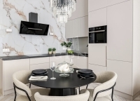 Budapest, XIII. kerület Locuinta (caramida) 1