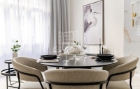 Budapest, XIII. kerület Locuinta (caramida) 13