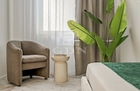 Budapest, XIII. kerület Locuinta (caramida) 9