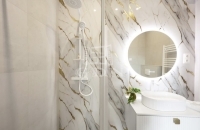 Budapest, XIII. kerület Locuinta (caramida) 6