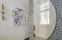 Budapest, XIII. kerület Locuinta (caramida) 0