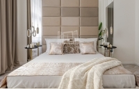 Budapest, XIII. kerület Lakás (téglaépítésű) 14