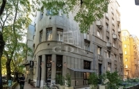 Budapest, XIII. kerület Lakás (téglaépítésű) 19