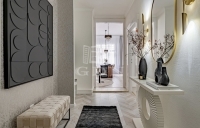 Budapest, XIII. kerület Lakás (téglaépítésű) 12