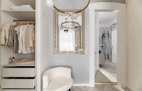 Budapest, XIII. kerület Lakás (téglaépítésű) 8