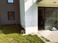 Budapest, IX. kerület Lakás (téglaépítésű) 7