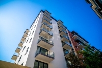 Budapest, IX. kerület Lakás (téglaépítésű) 8