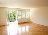 Budapest, II. kerület Lakás (téglaépítésű) 3