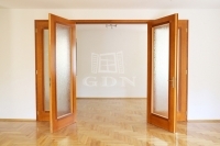 Budapest, II. kerület Lakás (téglaépítésű) 2