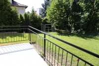 Budapest, II. kerület Lakás (téglaépítésű) 13