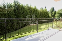 Budapest, II. kerület Lakás (téglaépítésű) 12