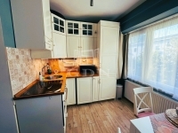 Budapest, XI. kerület Lakás (téglaépítésű) 0