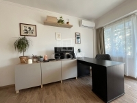 Budapest, XI. kerület Lakás (téglaépítésű) 4