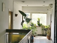 Budapest, XI. kerület Lakás (téglaépítésű) 12