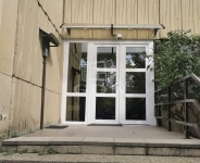 Budapest, XI. kerület Lakás (téglaépítésű) 13