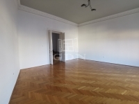 Budapest, V. kerület Lakás (téglaépítésű) 7