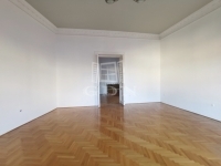 Budapest, V. kerület Lakás (téglaépítésű) 8