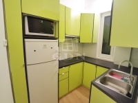 Budapest, V. kerület Lakás (téglaépítésű) 6