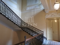 Budapest, V. kerület Lakás (téglaépítésű) 14