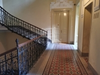 Budapest, V. kerület Lakás (téglaépítésű) 15