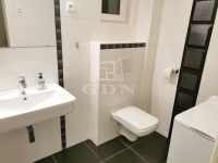 Budapest, V. kerület Lakás (téglaépítésű) 12