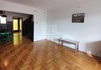 Budapest, XII. kerület Sorház 2