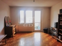 Budapest, XII. kerület Sorház 4