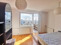 Budapest, XII. kerület Sorház 3