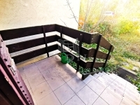 Budapest, XII. kerület Sorház 1