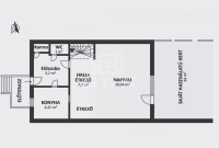 Budapest, XII. kerület Sorház 9