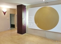 Budapest, II. kerület Lakás (téglaépítésű) 0