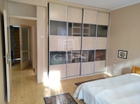 Budapest, II. kerület Lakás (téglaépítésű) 4