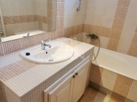 Budapest, II. kerület Lakás (téglaépítésű) 11