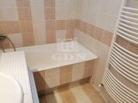 Budapest, II. kerület Lakás (téglaépítésű) 10