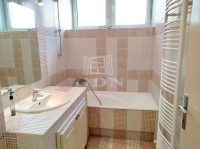 Budapest, II. kerület Lakás (téglaépítésű) 9