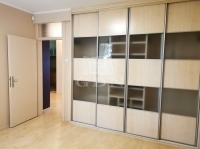 Budapest, II. kerület Lakás (téglaépítésű) 3