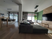 Budapest, XII. kerület Flat (brick) 0