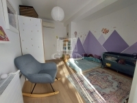 Budapest, XII. kerület Flat (brick) 15