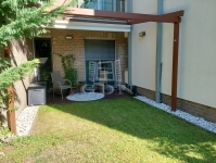 Budapest, XII. kerület Flat (brick) 17