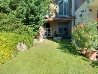 Budapest, XII. kerület Flat (brick) 18