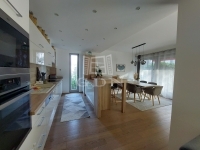 Budapest, XII. kerület Flat (brick) 19