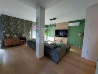 Budapest, XII. kerület Flat (brick) 20